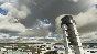 🛫 KMSY New Orleans Airport | MSFS
