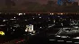 🛫 KFLL Fort Lauderdale-Hollywood Airport | MSFS