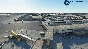 🛫 KFLL Fort Lauderdale-Hollywood Airport | MSFS