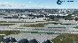 🛫 KFLL Fort Lauderdale-Hollywood Airport | MSFS