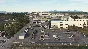 🛫 RJFT Kumamoto Airport | MSFS 2020/2024