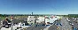 🛫 KCHO Charlottesville-Albemarle Airport | MSFS
