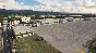🛫 RJFT Kumamoto Airport | MSFS 2020/2024