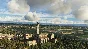 🛫 LIPQ Trieste Airport + POI Pack | MSFS