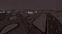 🛫 KSTL St. Louis Lambert International Airport | MSFS