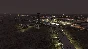 🛫 KSTL St. Louis Lambert International Airport | MSFS