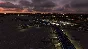 🛫 KSTL St. Louis Lambert International Airport | MSFS