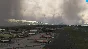 🛫 LIMF Turin Airport | MSFS