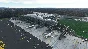 🛫 LDZA Zagreb Airport by Aerosoft | MSFS