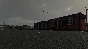 🛫 LDZA Zagreb Airport by Aerosoft | MSFS