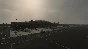 🛫 LDZA Zagreb Airport by Aerosoft | MSFS