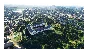 🏢 Landmarks of Hesse & Thuringia by FSDG | MSFS