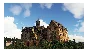 🏢 Landmarks of Hesse & Thuringia by FSDG | MSFS