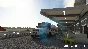 🛫 LIPE Bologna Airport | MSFS