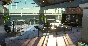 🛫 LIPZ Venice Marco Polo Airport | MSFS