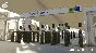 🛫 LIPE Bologna Airport | MSFS