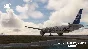 🛫 ROAH Naha Airport | MSFS