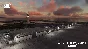 🛫 ROAH Naha Airport | MSFS
