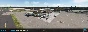 🛫 MDPC Punta Cana Airport by TropicalSim | MSFS