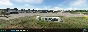🛫 MDPC Punta Cana Airport by TropicalSim | MSFS