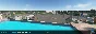 🛫 MDPC Punta Cana Airport by TropicalSim | MSFS