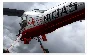 ✈️ PZL-104 Wilga X | X-Plane 11, 12