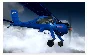 ✈️ PZL-104 Wilga X | X-Plane 11, 12