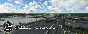 🛫 KCAE Columbia Metropolitan Airport | MSFS