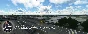 🛫 KCAE Columbia Metropolitan Airport | MSFS