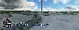🛫 KCAE Columbia Metropolitan Airport | MSFS