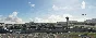 🛫 LGAV Athens Airport | MSFS