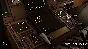 ✈️ 747 Cockpit Texture Mod by MRR | MSFS