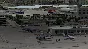 🛫 KMIA Miami International Airport | X-Plane