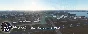 🛫 KPIE St Petersburg-Clearwater Airport | MSFS