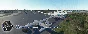 🛫 KPIE St Petersburg-Clearwater Airport | MSFS