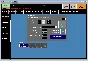 🏢 Instructor Station (Home License) | MSFS, P3D, XP