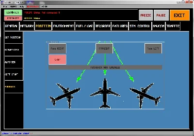 🏢 Instructor Station (Home License) | MSFS, P3D, XP
