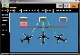🏢 Instructor Station (Home License) | MSFS, P3D, XP
