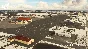 🛫 BIKF Keflavik Airport | MSFS