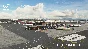 🛫 BIKF Keflavik Airport | MSFS