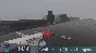 🛫 ENSB Svalbard Airport Longyear | MSFS
