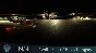🛫 ENSB Svalbard Airport Longyear | MSFS