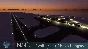 🛫 ENSB Svalbard Airport Longyear | MSFS