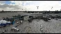 🛫 KBDL Bradley Airport by LVFR | MSFS
