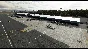 🛫 KBDL Bradley Airport by LVFR | MSFS