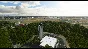 🛫 KBDL Bradley Airport by LVFR | MSFS