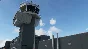 🛫 ENAT Alta Airport | MSFS 2020/2024