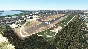 🛫 SKBQ Barranquilla Airport | MSFS