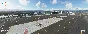 🛫 LFMN Nice Cote D´Azur Airport | MSFS