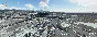 🛫 LFMN Nice Cote D´Azur Airport | MSFS